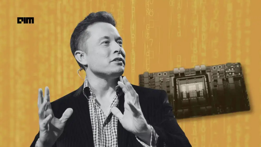 Elon Musk khẳng định Grok-4 vượt trội hơn Cursor trong lập trình AI