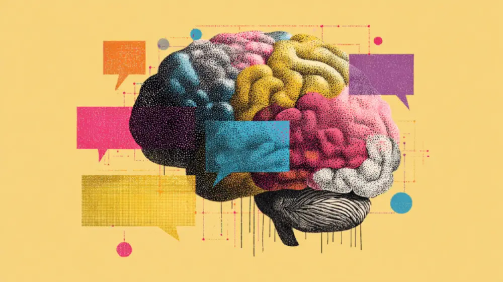 Trung Quốc ra mắt MemOS – hệ điều hành trí nhớ đầu tiên cho AI: học như con người