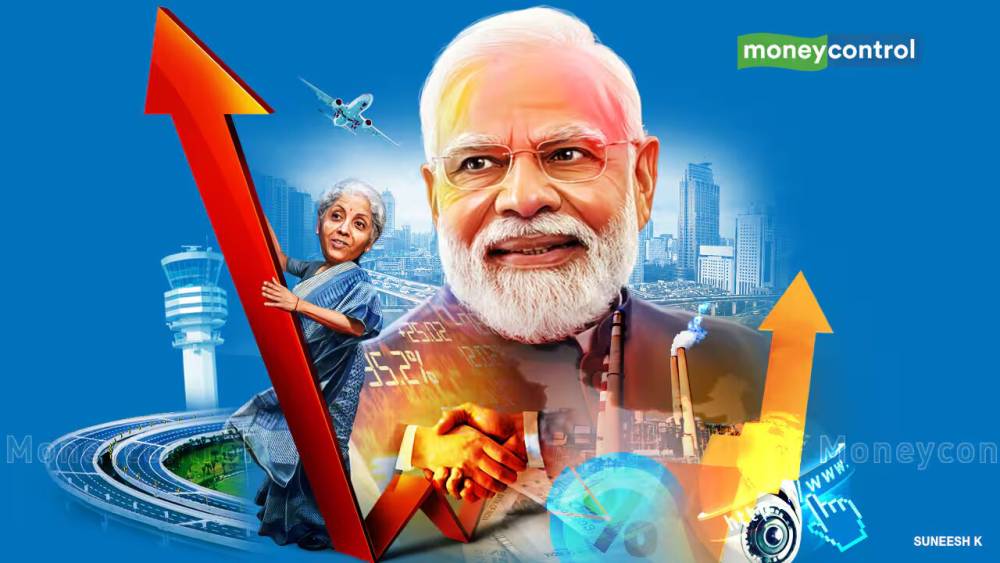 Ấn Độ công bố gói 12 tỷ USD thúc đẩy R&D, được so sánh với “Ngàn nhân tài” của Trung Quốc