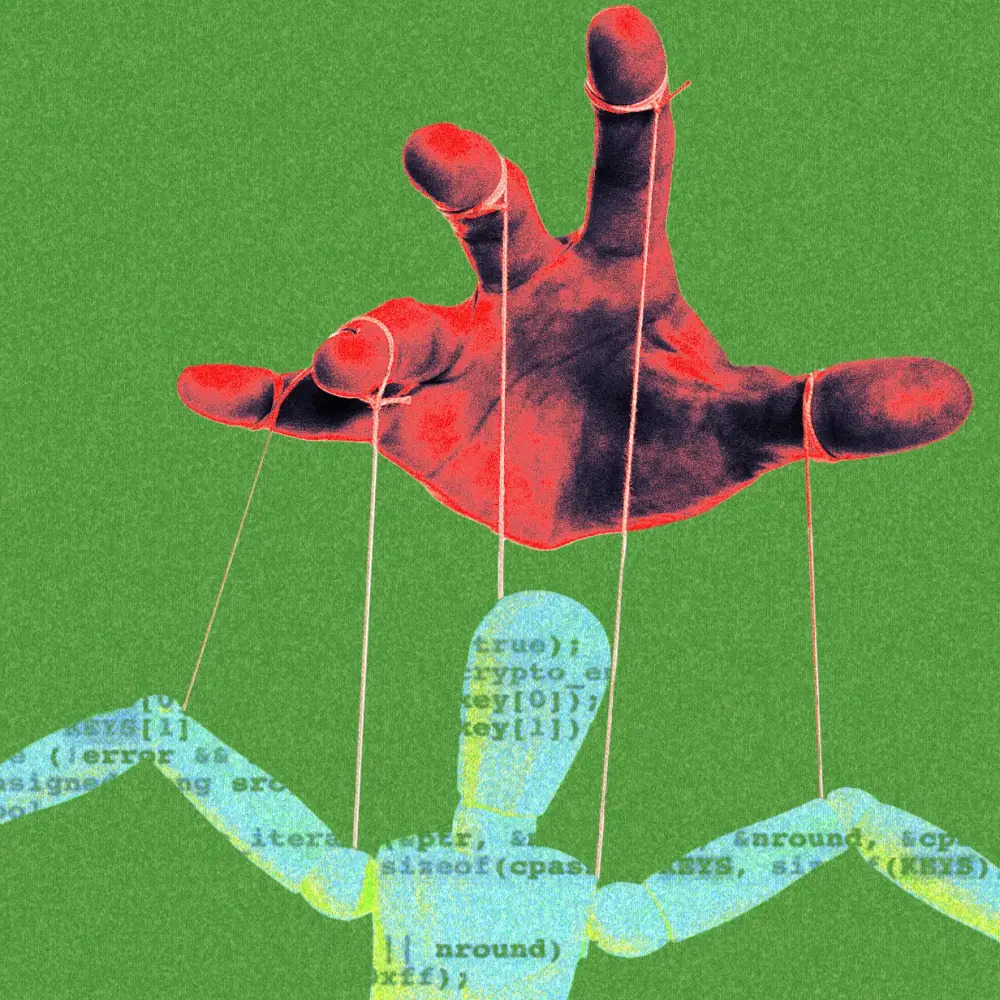 FlexOlmo: Mô hình AI đầu tiên cho phép rút dữ liệu ra sau khi huấn luyện