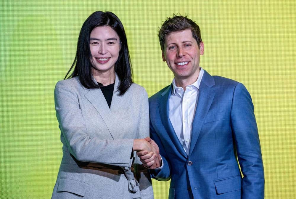 IL GOVERNO SUDCOREANO ESCLUDE KT E KAKAO DAL PROGETTO DI IA SOVRANA DA 145 MILIONI DI DOLLARI