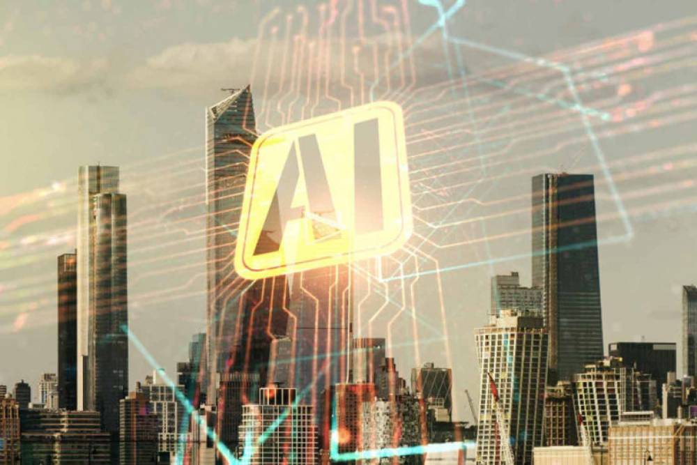 91% NGƯỜI DÙNG INTERNET THÁI LAN SỬ DỤNG AI HÀNG NGÀY