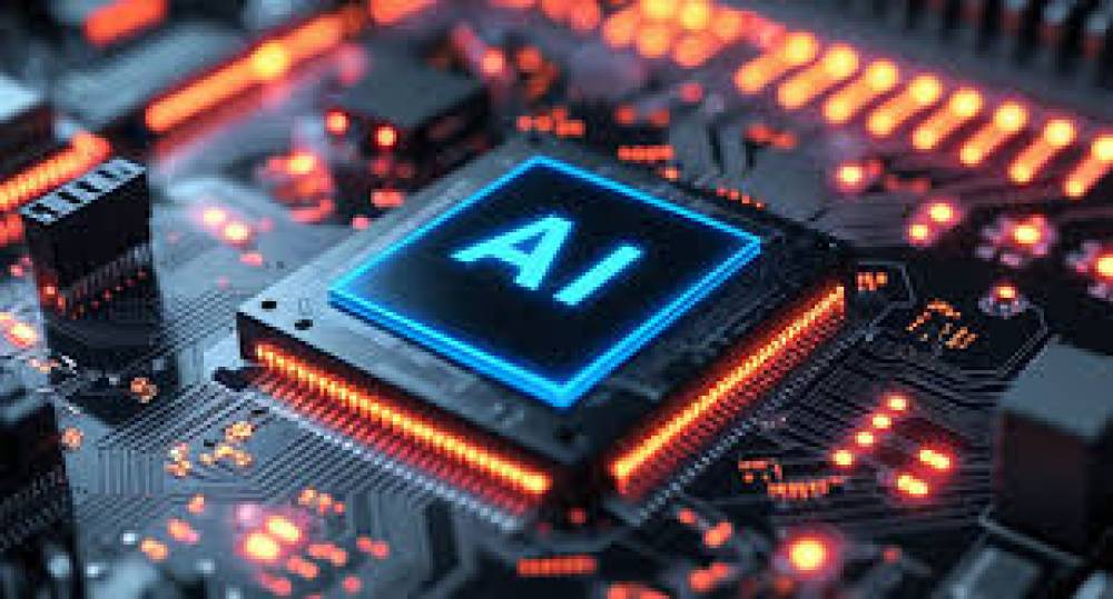 MALAYSIA LANCIA IL PRIMO CHIP AI NAZIONALE MARS1000, PROGETTATO DA SKYECHIP