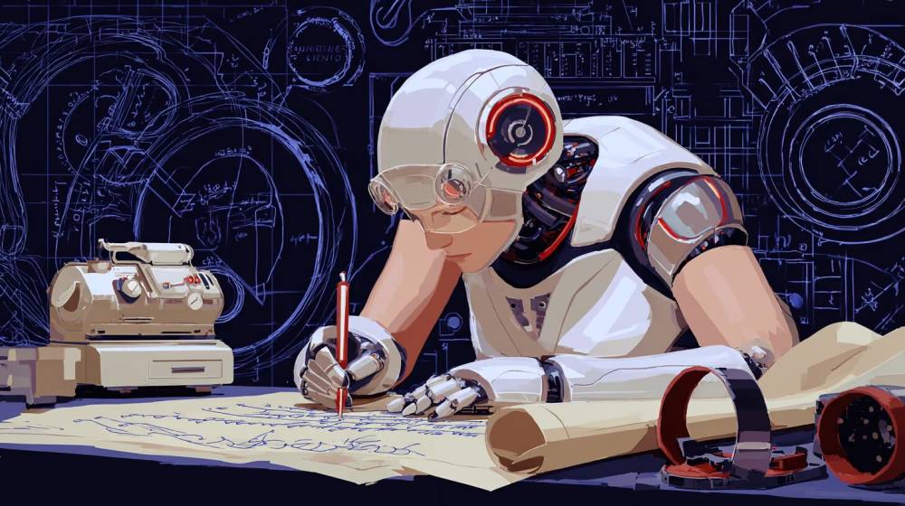 DESPITE COMPANIES INVESTING $30-40B IN GENERATIVE AI, 95% HAVE SEEN NO ROI