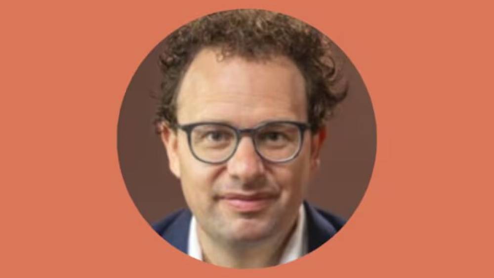 앤트로픽 CEO, “AI가 1~5년 내 모든 초급 사무직 없앨 수 있다” 예측