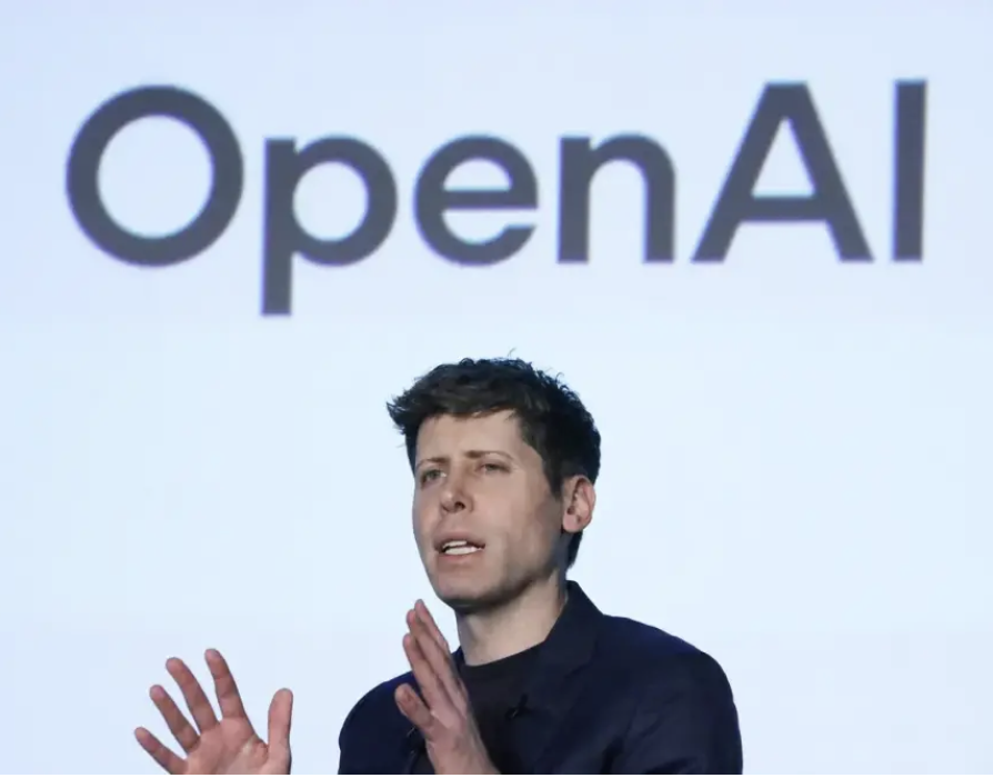 OPENAI XÂY TRUNG TÂM DỮ LIỆU 1GW Ở ẤN ĐỘ, MỞ RỘNG DỰ ÁN AI STARGATE 500 TỶ USD