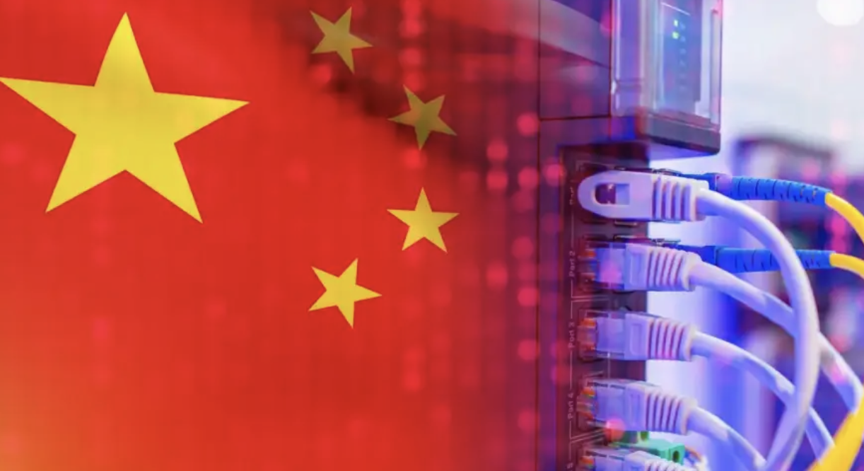 CHINA SUBSIDIZES UP TO 80% OF AI COSTS FOR SMES VIA “COMPUTING POWER VOUCHERS”
