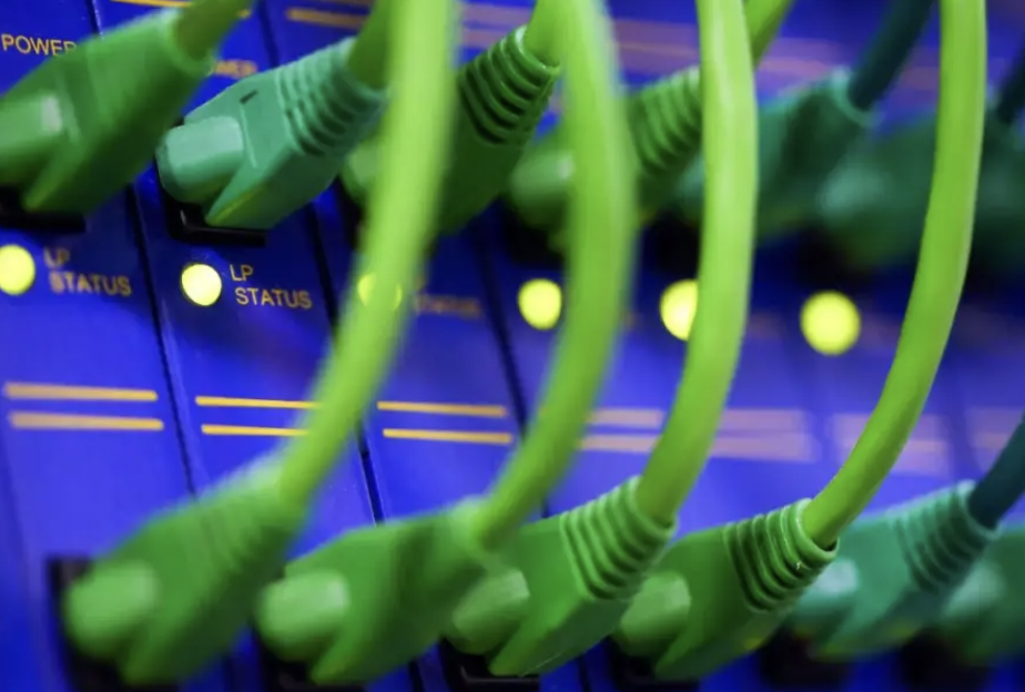 MALAYSIA HÚT 36,5 TỶ USD ĐẦU TƯ AI VÀ TRUNG TÂM DỮ LIỆU VÀ AI