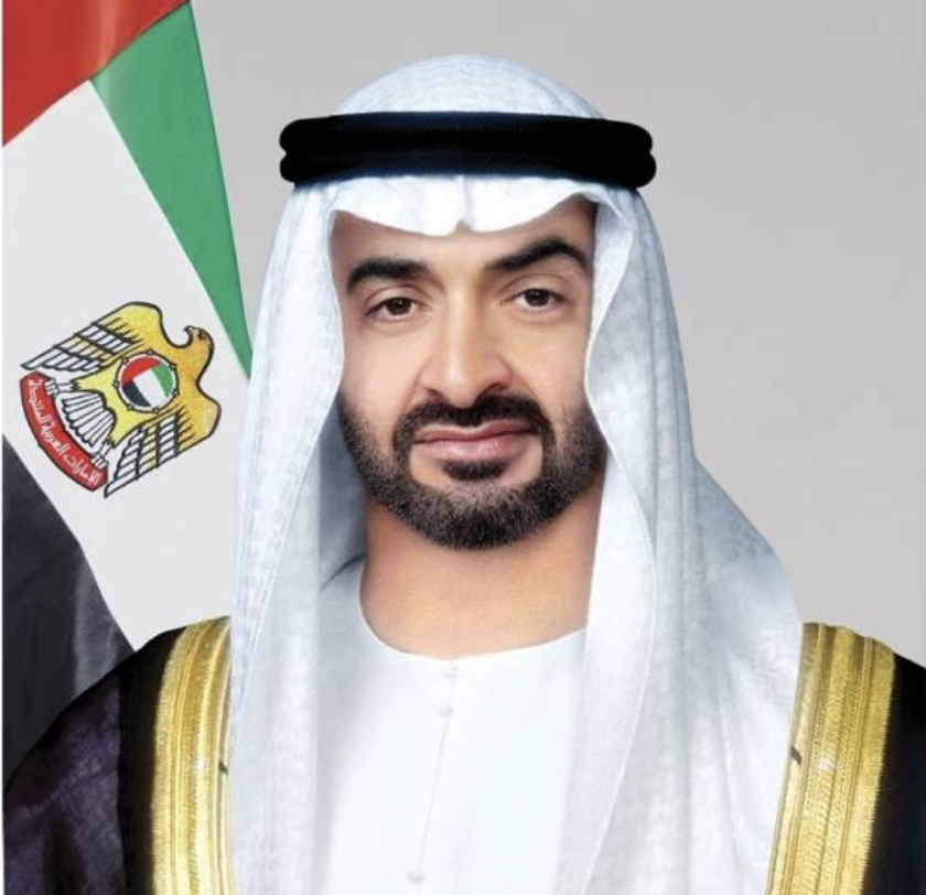 TỔNG THỐNG UAE PHÊ DUYỆT K2 THINK, MÔ HÌNH SUY LUẬN NGUỒN MỞ TIÊN TIẾN NHẤT THẾ GIỚI, DO MBZUAI VÀ G42 PHÁT TRIỂN