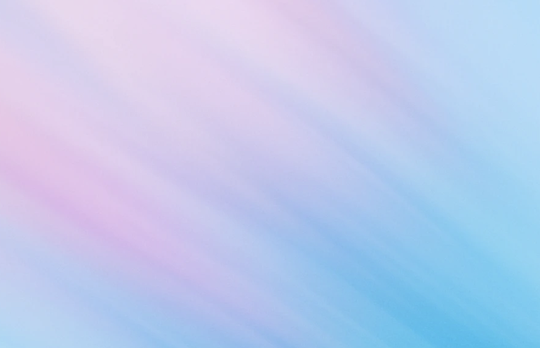 ChatGPT bùng nổ toàn cầu: khoảng cách giới tính thu hẹp, giá trị kinh tế bùng nổ