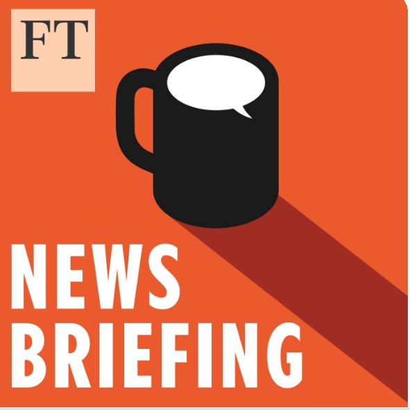 Американские предприятия «зависимы» от ИИ, но не знают, для чего его использовать.