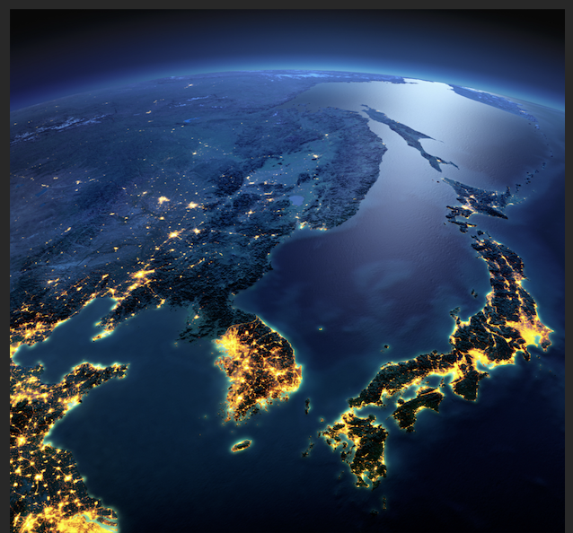 Hàn Quốc chi 390 triệu USD xây dựng AI bản địa để thách thức OpenAI và Google