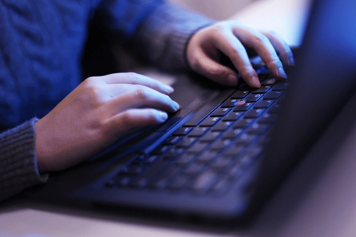 Singapore prioritizes cybersecurity and supports businesses and workers in AI adoption.