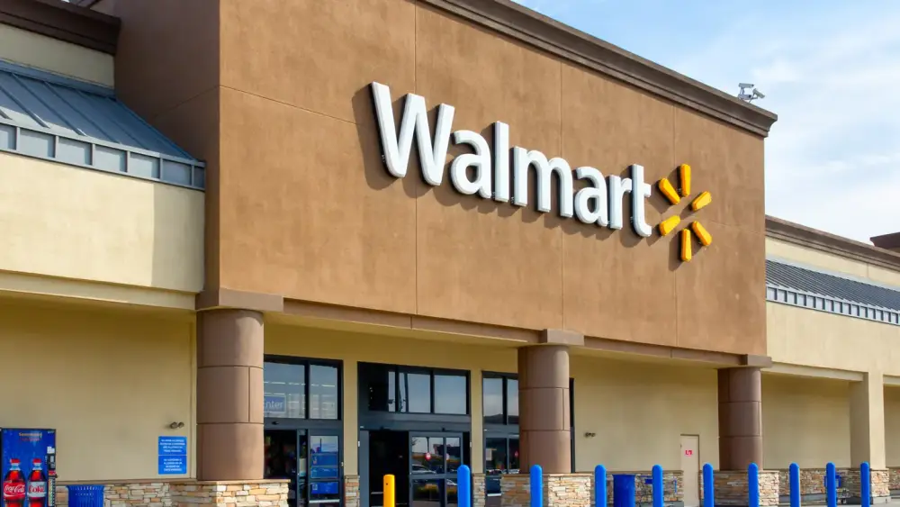 OPENAI BẮT TAY WALMART: ĐÀO TẠO 10 TRIỆU NGƯỜI KỸ NĂNG AI TRƯỚC 2030 VỚI CHỨNG CHỈ MIỄN PHÍ