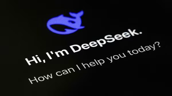 HuaweiがDeepSeek-R1-Safeを発表:AIが政治的に敏感なコンテンツを83%の効率でブロック
