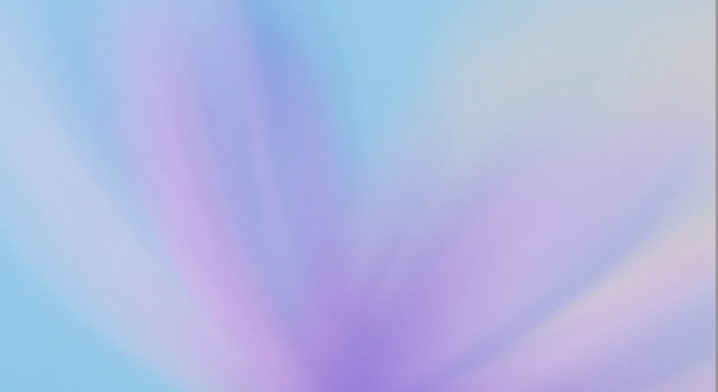 OpenAI заключает стратегическое партнёрство с Цифровым агентством Японии для продвижения генеративного ИИ в государственных услугах