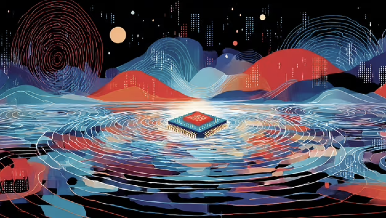 Huawei tung kỹ thuật nguồn mở SINQ giúp “thu nhỏ” LLM, chạy mượt trên GPU tầm trung giá rẻ