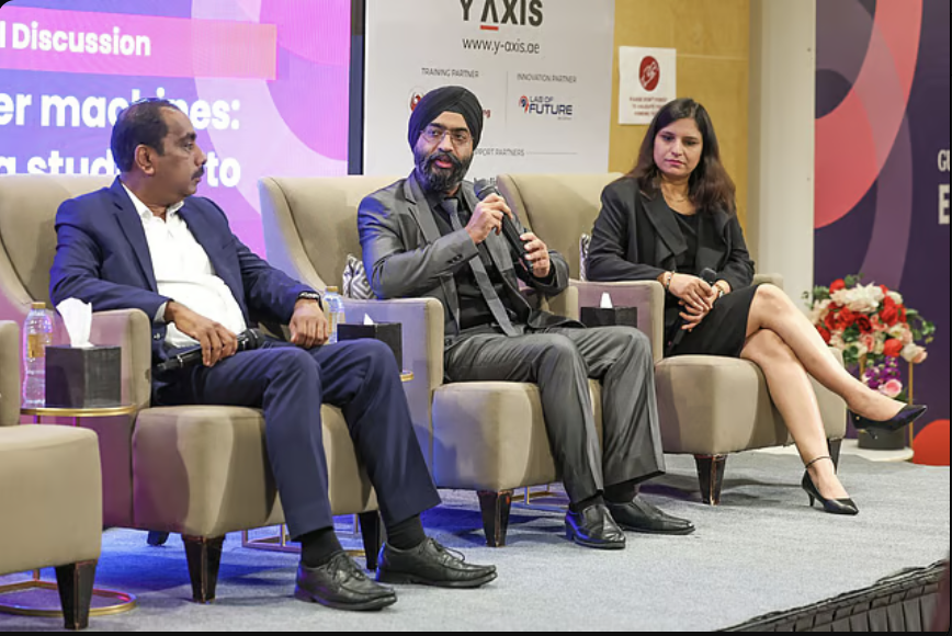 Luật an toàn AI mới của California: minh chứng rằng quản lý và đổi mới có thể song hành