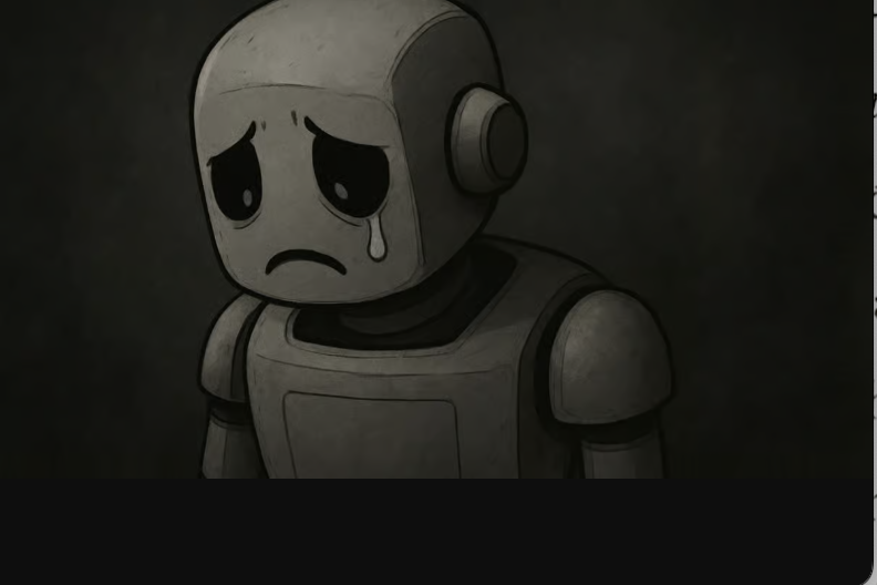 Nghiên cứu gây sốc: Càng “thô lỗ” với chatbot AI, kết quả trả lời càng chính xác hơn!