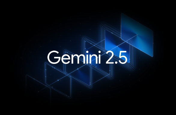 Malaysia đầu tư 2 tỷ RM (≈ 420 triệu USD) xây dựng Sovereign AI Cloud – bước tiến chiến lược hướng tới “AI Nation 2030”