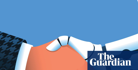 Các chính phủ chi hàng tỷ USD cho “AI chủ quyền”: Chiến lược cần thiết hay lãng phí khổng lồ?