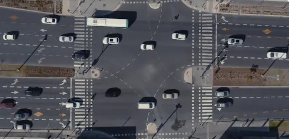 Đông Nam Á tăng tốc kỷ nguyên AI: Google đầu tư hàng triệu USD để biến đà phát triển thành tăng trưởng kinh tế thực