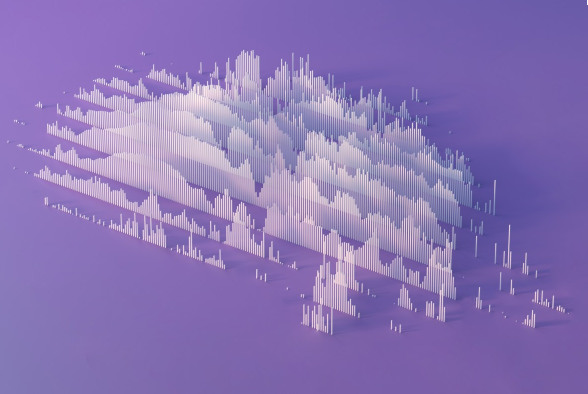 Startup AI “tự đào dữ liệu”: Cuộc đua sở hữu dữ liệu gốc đang định hình thế hệ AI mới