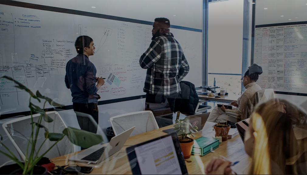 DeepSeek mở rộng sang châu Phi: Trung Quốc tung “nước cờ quyền lực mềm” trong cuộc đua AI toàn cầu