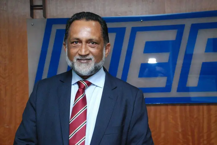 Doanh nghiệp Malaysia hoan nghênh ưu đãi giảm 50% thuế đào tạo AI và an ninh mạng trong ngân sách 2026