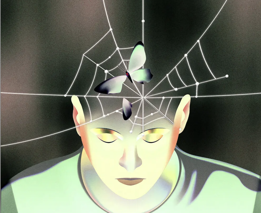 AI khiến sinh viên “mất năng lực tư duy”: Khi công cụ tóm tắt trở thành mối đe dọa cho nhận thức con người