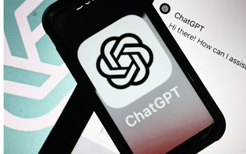 EU “lúng túng” trước ChatGPT: Phải chờ thêm 1 năm mới quyết định cách quản lý AI tạo sinh