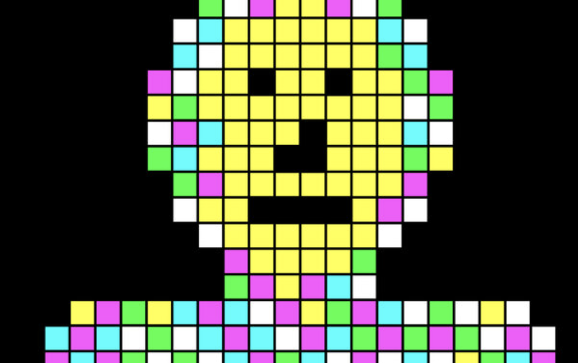 AI âm thầm định nghĩa bạn là ai – và điều đó nguy hiểm hơn bạn nghĩ