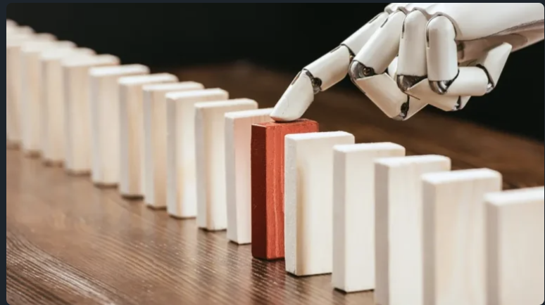 Hungary thông qua luật AI đầu tiên: Bước tiến hòa nhập khung pháp lý châu Âu nhưng vẫn để ngỏ lĩnh vực chính trị và giáo dục