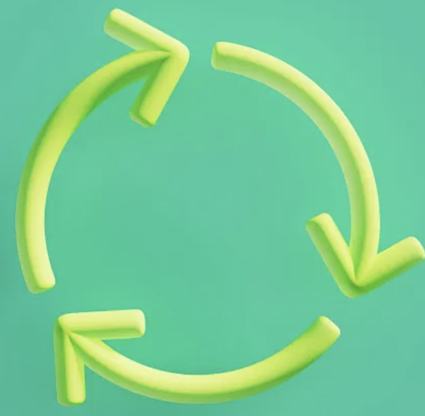 SoftBank và OpenAI bắt tay lập liên doanh tại Nhật: “Vòng tròn lợi nhuận” mới của kỷ nguyên AI