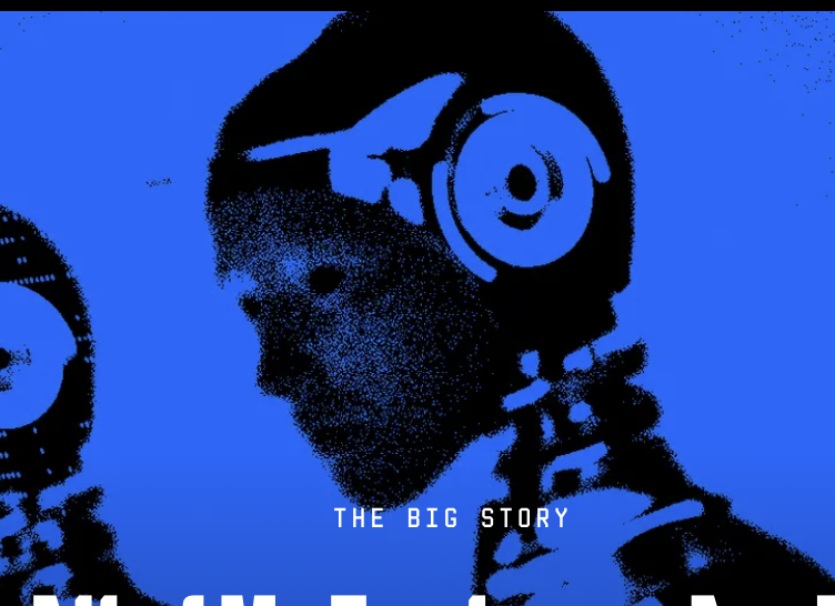 Tôi điều hành công ty với toàn bộ nhân viên và lãnh đạo đều là AI – và chúng đang nói dối tôi