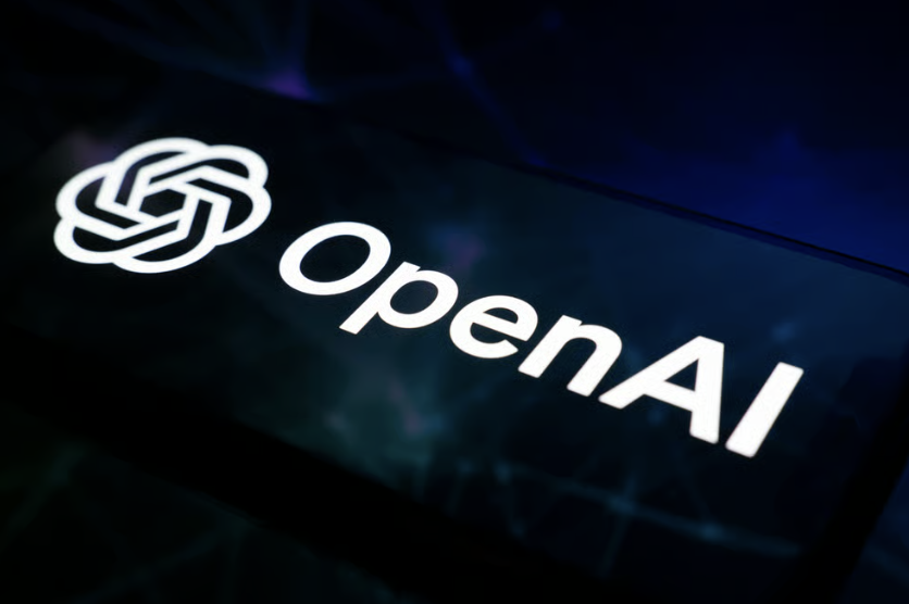 EU muốn hoãn siết AI thêm ít nhất 1 năm, lùi khỏi tham vọng dẫn đầu quy định toàn cầu