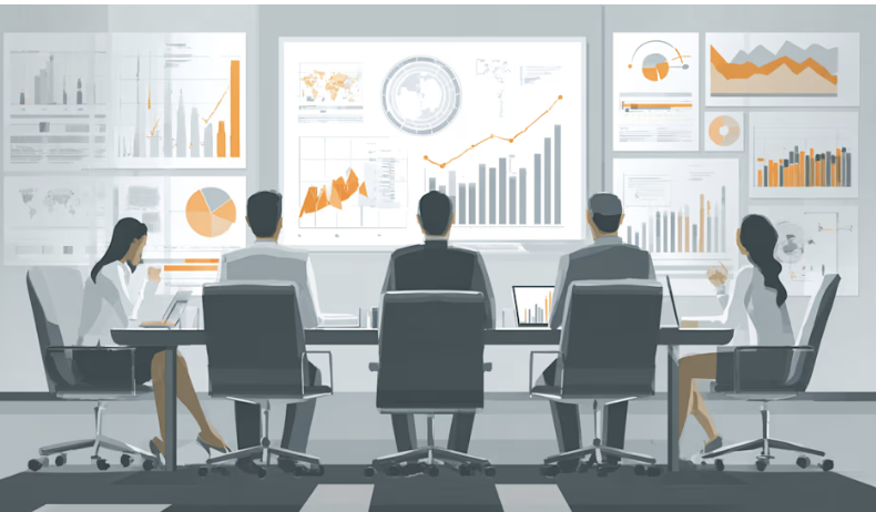 Làm sao tránh trở thành “công ty AI-first giả vờ” nhưng thực tế… chẳng dùng AI