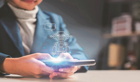 Chính phủ Ấn Độ mở 5 khóa học AI miễn phí cho sinh viên và chuyên gia: Cơ hội nâng cấp kỹ năng trong kỷ nguyên mới