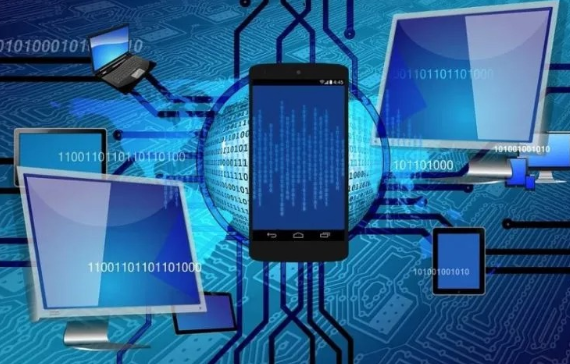 Trí tuệ nhân tạo đang thay đổi căn bản giao dịch ngân hàng tại châu Âu