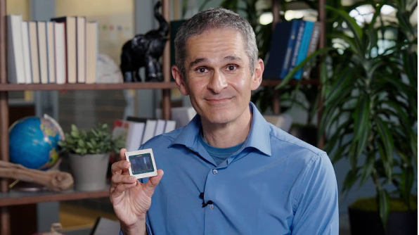 Google chạy đua nhân đôi năng lực phục vụ AI mỗi 6 tháng: tham vọng 1.000 lần trong 4–5 năm