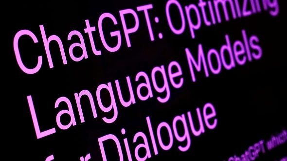 놀라운 사실: 폴란드어, AI에게 명령을 내릴 때 영어 제치고 가장 효과적인 언어로 등극