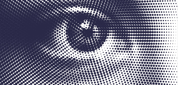 왜 어떤 사람들은 AI를 사랑하고 다른 사람들은 두려워하는가? 답은 인간의 뇌가 위험과 신뢰를 처리하는 방식에 있다