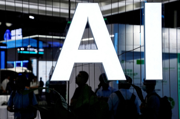 Ngân hàng Malaysia tăng tốc ứng dụng AI để siết chặt tuân thủ và kiểm soát rủi ro