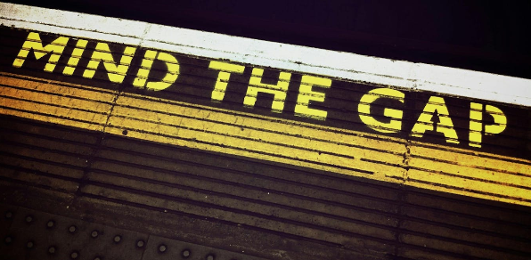 호주, “심각한 AI 격차” 직면: 인구 절반 가까이가 사용했지만, 디지털 불평등 심화