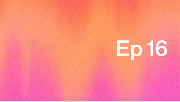 CRED dùng AI tạo trải nghiệm “concierge tài chính” cao cấp cho 15 triệu người dùng Ấn Độ