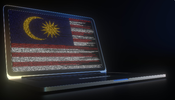 “Shadow AI” âm thầm lan rộng: Mối đe dọa nội bộ mới trong doanh nghiệp Malaysia