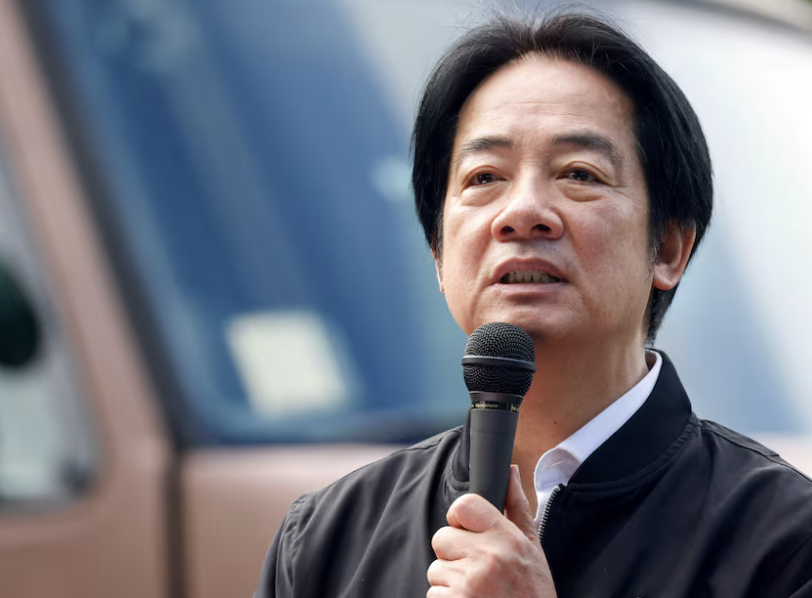 台湾、究極の AI クラウドセンターを開設、「主権 AI」の基盤を確立