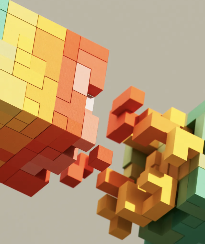 AI価値の格差が拡大:AIから本当に「利益を得ている」企業はわずか 5%