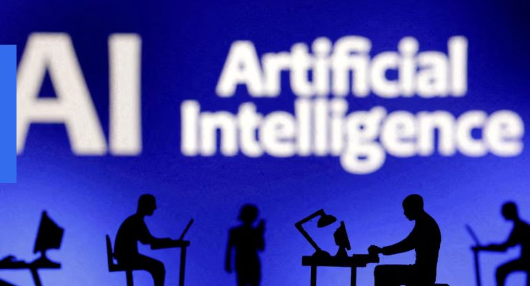 영국 은행들의 에이전틱 AI 경쟁, 규제 당국이 우려하는 새로운 리스크 노출