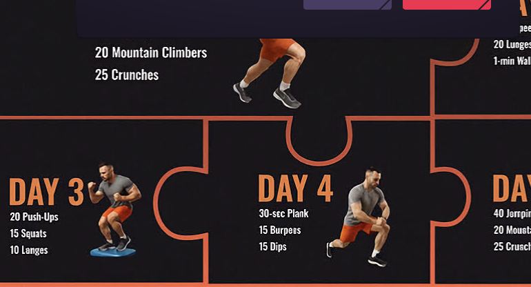 Nghịch lý AI: càng tự động hóa mạnh, lãnh đạo càng phải giỏi giao tiếp kiểu con người